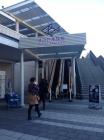 fc2blog_201312012139311cd.jpg
