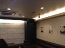 fc2blog_20131201214214222.jpg