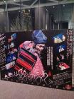 fc2blog_20131201230025bab.jpg