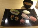 fc2blog_20131211230257371.jpg