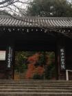 fc2blog_20131211230419e99.jpg