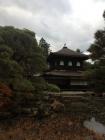 fc2blog_20131211230604fe0.jpg