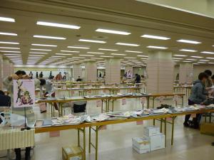 201304142.jpg