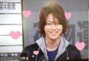 20130303まじっすか3