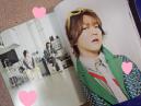 20130321アクト