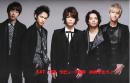 20130322・7周年
