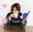 20130322MORE.jpg