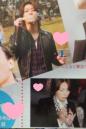20130323ドル誌1