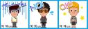 20130327俺俺7-9
