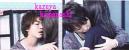 20130405ウインクアップ2