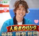 20130407日テレSP2