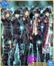 20130410弾丸KAT-TUN