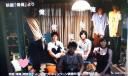 20130413サワーズ俺俺2