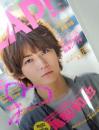 20130415QLAP表紙