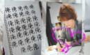 20130415QLAP俺俺