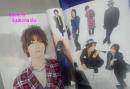 20130418ピクトアップ1