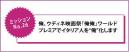 20130419ミッション26