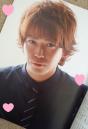 20130420フリックス1
