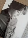 20130420フリックス2