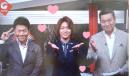 20130421ゴーすぽ