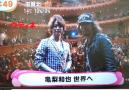 20130422めざまし1