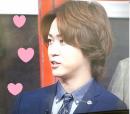 20130421ゴーすぽ2