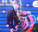 20130425顔顔2