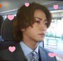 20130428Goすぽ