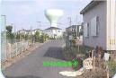 20130430フリーセル4