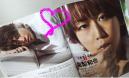 20130430STORY.jpg