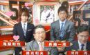 20130506国民栄誉賞