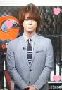 20130506GOすぽ1
