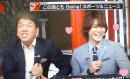 20130506Goすぽ2