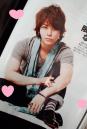 20130509ファインボーイ2