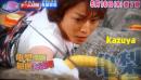 20130509VS予告1