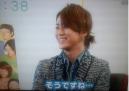 20130523おはコール2