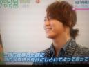 20130523すまたん1