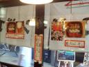 20130527新世界7