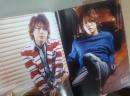 20130530DIME普通の服