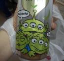 20130717無糖