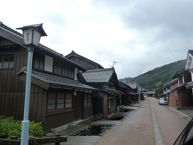 P1290039.jpg