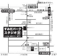 2011地図.bmp w
