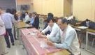 2014.9.28本人交流会2