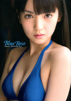 20131203001.jpg