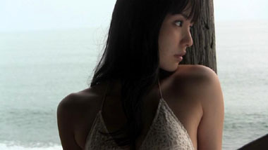 20131204011.jpg