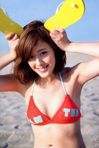 20131206004.jpg
