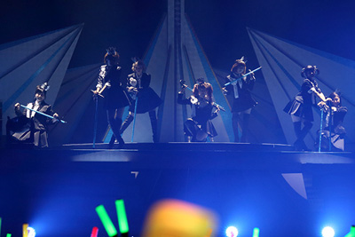 20140915002.jpg