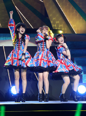 20140915005.jpg