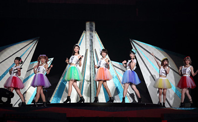 20140915006.jpg