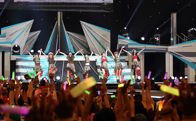 20140915008.jpg